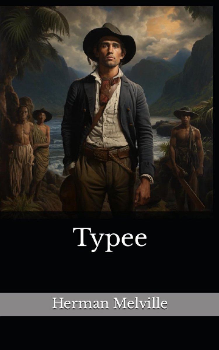 The 1846 Literary Travel Literature Classic (Annotated)