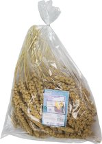 Trosgierst | 1 kg Vogelvoer