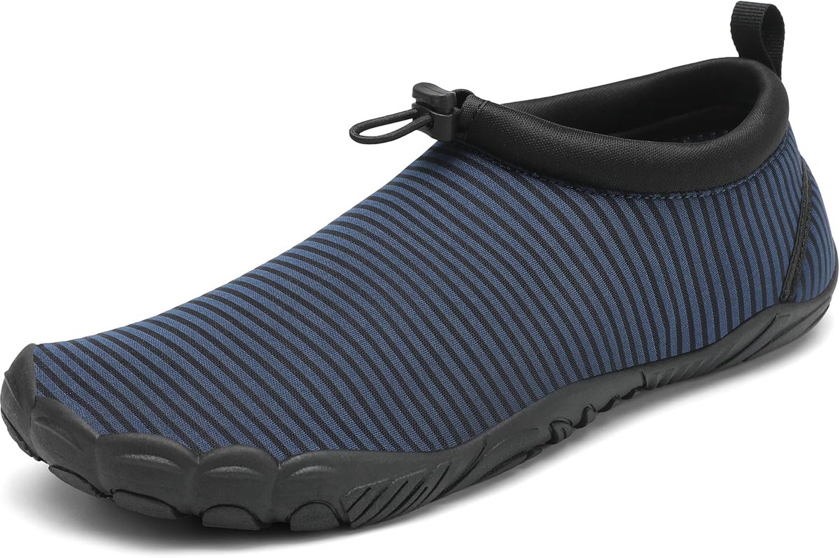 Waterschoenen voor heren dames