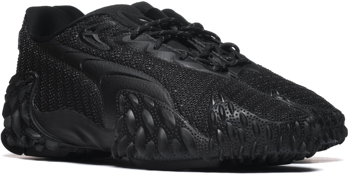Puma-sneaker Mostro X 405615