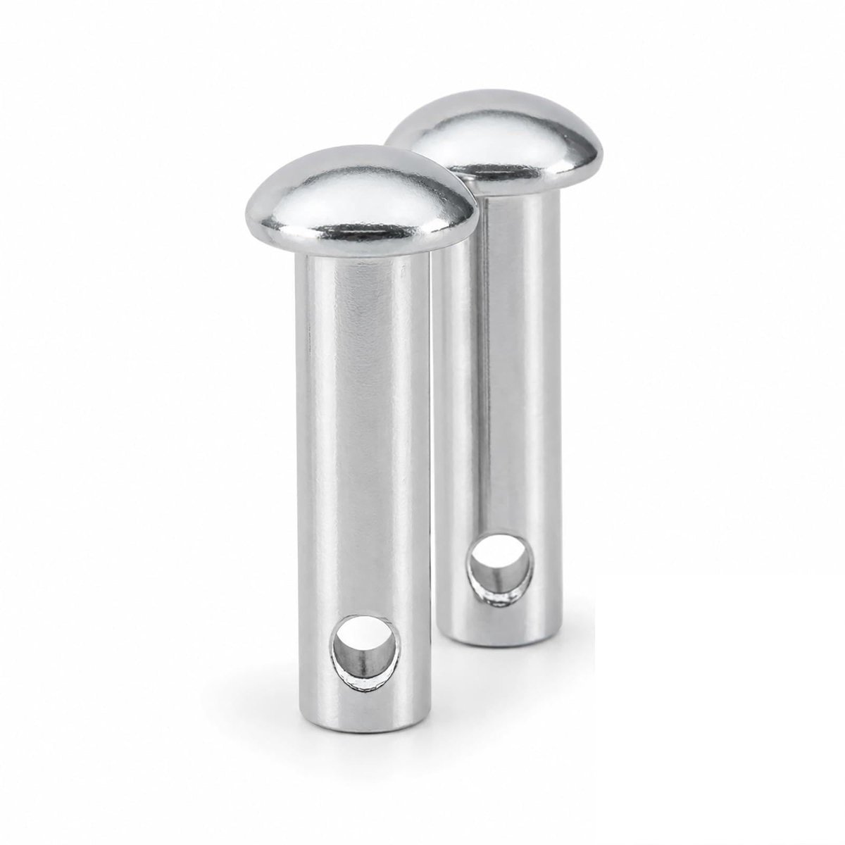 Omgoods - Set van 2 Bevestigingsaccessoires voor Hangstoelen