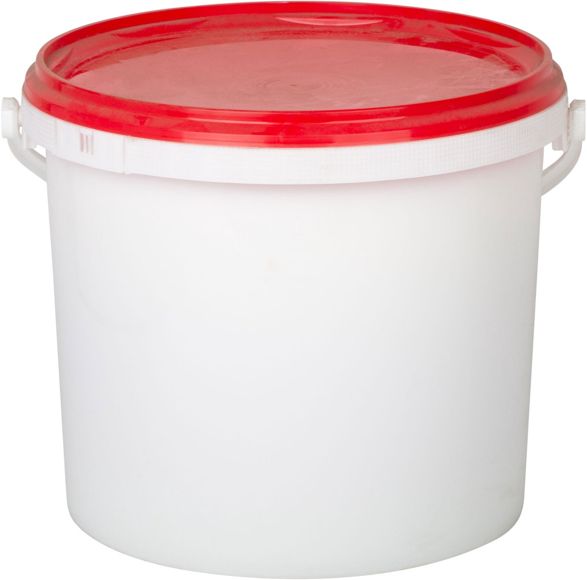 Dura-Vulc Montagepasta roze 5kg