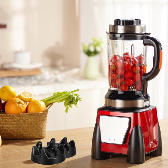 Ersatz koppeling voor KitchenAid mixer - Set van 5 — afbeelding 2