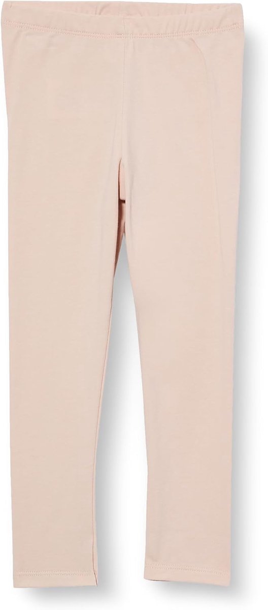 Leggings Cozy Me Leggings Baby