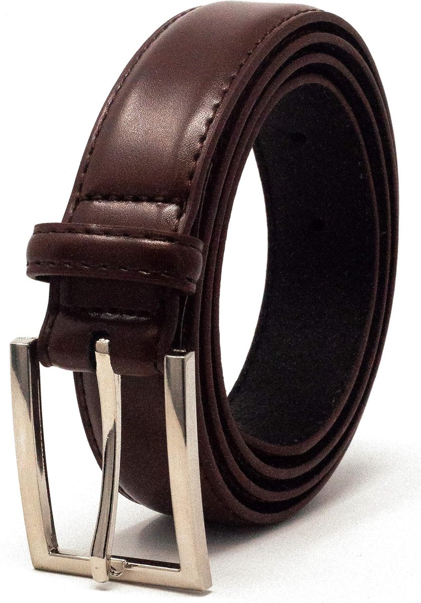 Ridge Heren 30mm Pak Broek Riem