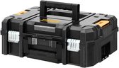 Dewalt Tstak II Gereedschapskoffer