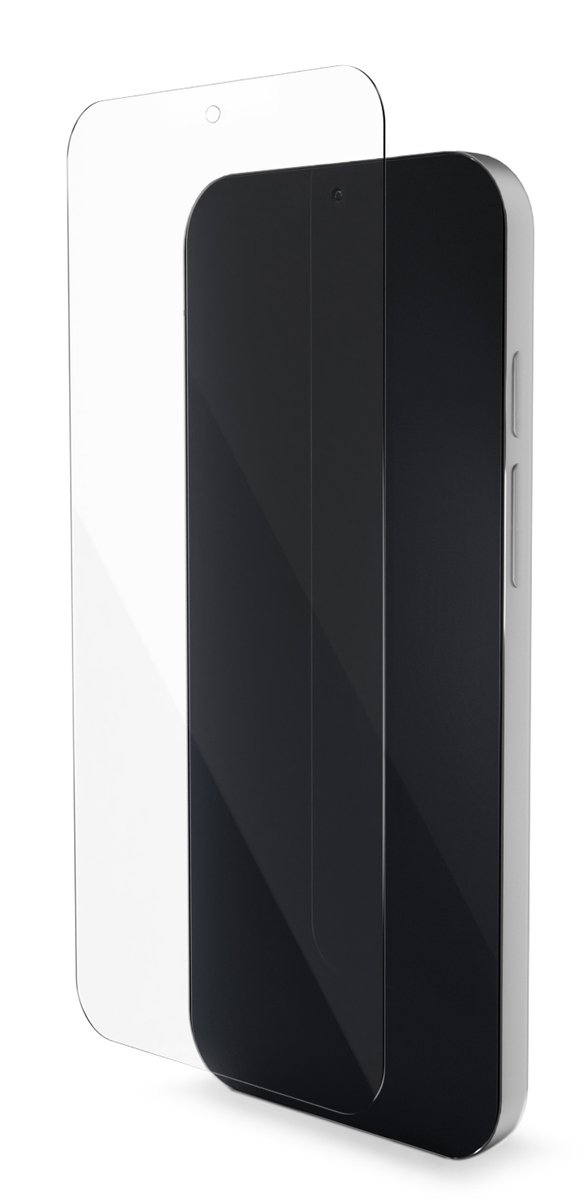 Mobilize Glass Screen Protector Honor 600 Pro
