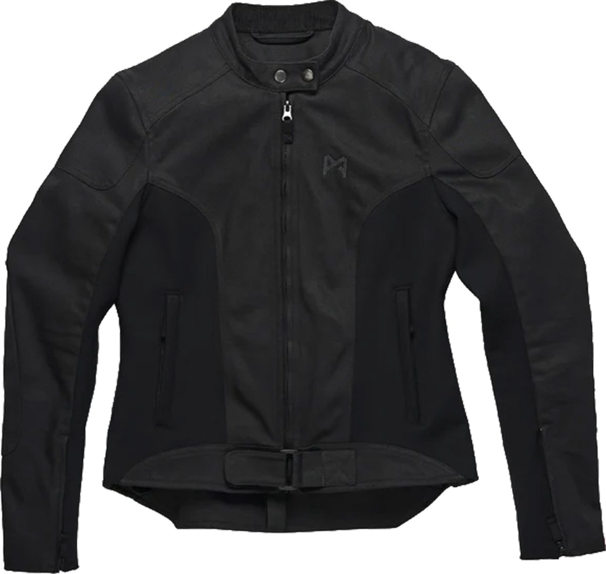 Pando Moto Luna Dames motorfiets textieljas -