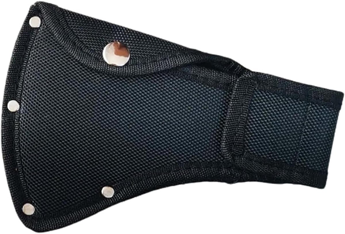 Cover Outdoor Bijlen Scheden Holsters Camping Beschermhoes voor Outdoor Camping Wandelen