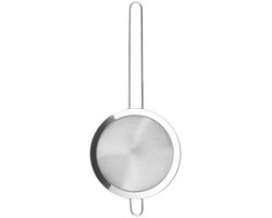 Brabantia Profile Puntzeef - 125 mm - RVS