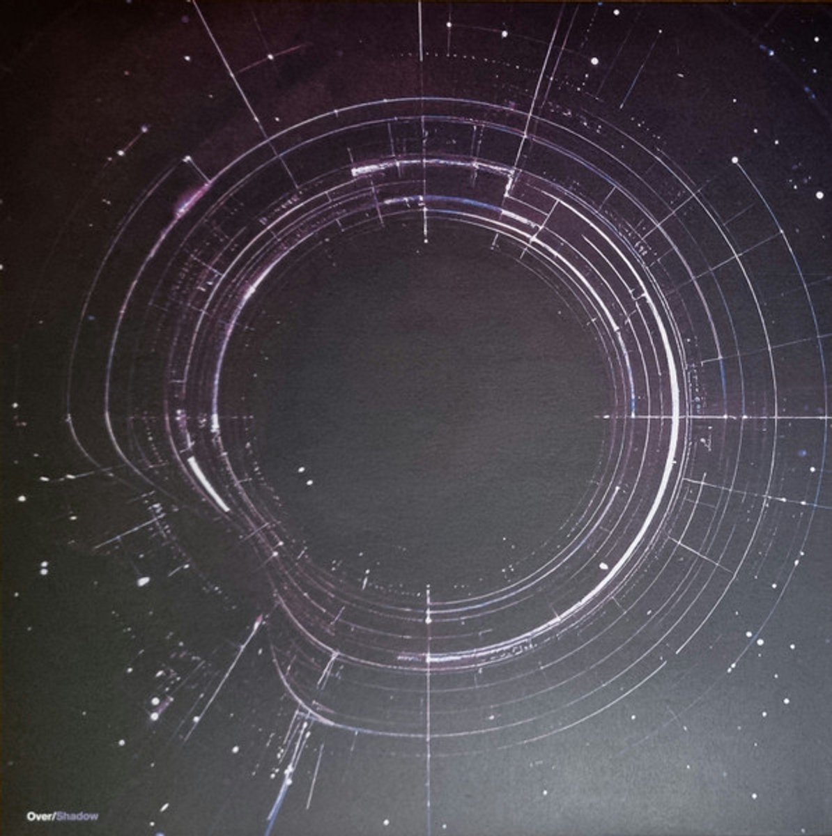 Asc - Dune / Moot Point