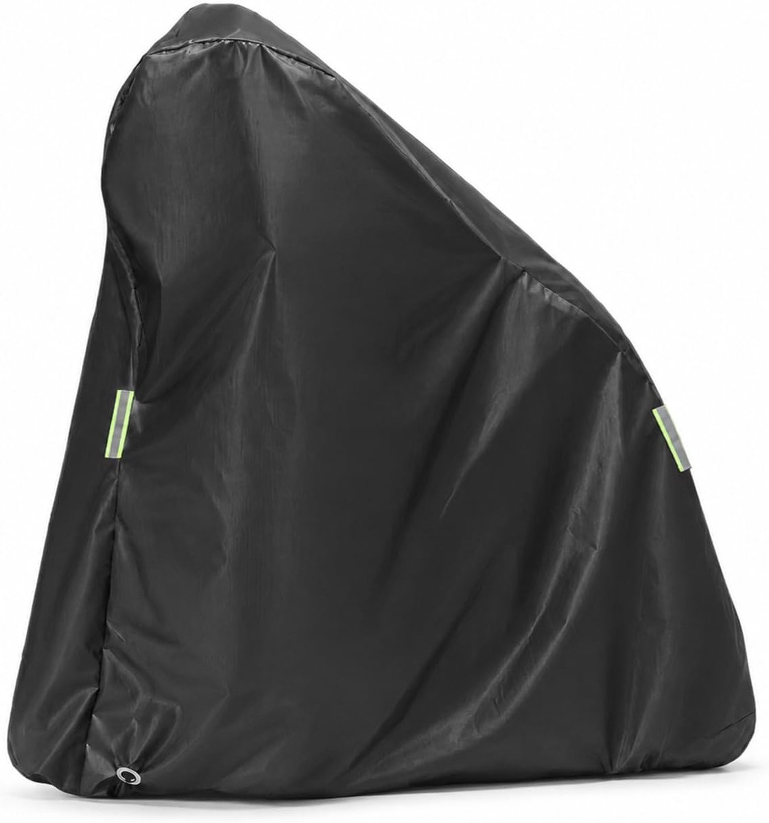 Tas voor elektrische step