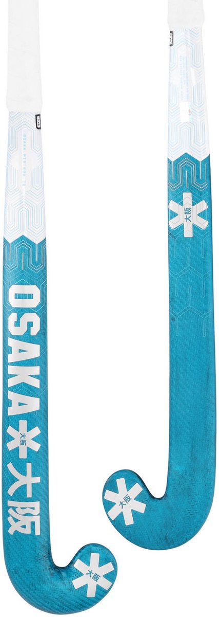 Osaka Mid Bow 70 - - Hockey - Hockeysticks - Sticks Senior Kunst Veld
