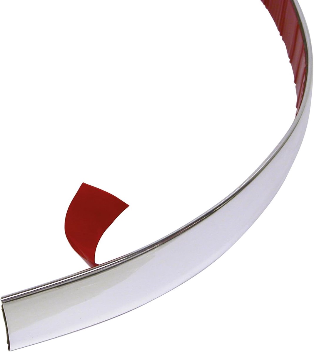 | Pen Kabelschoenen 621 | Blauw Ø 1,9mm | Geschikt voor 1,5-2,5mm² | 10 Stuks in Blisterverpakking | Duurzaam en Betrouwbaar