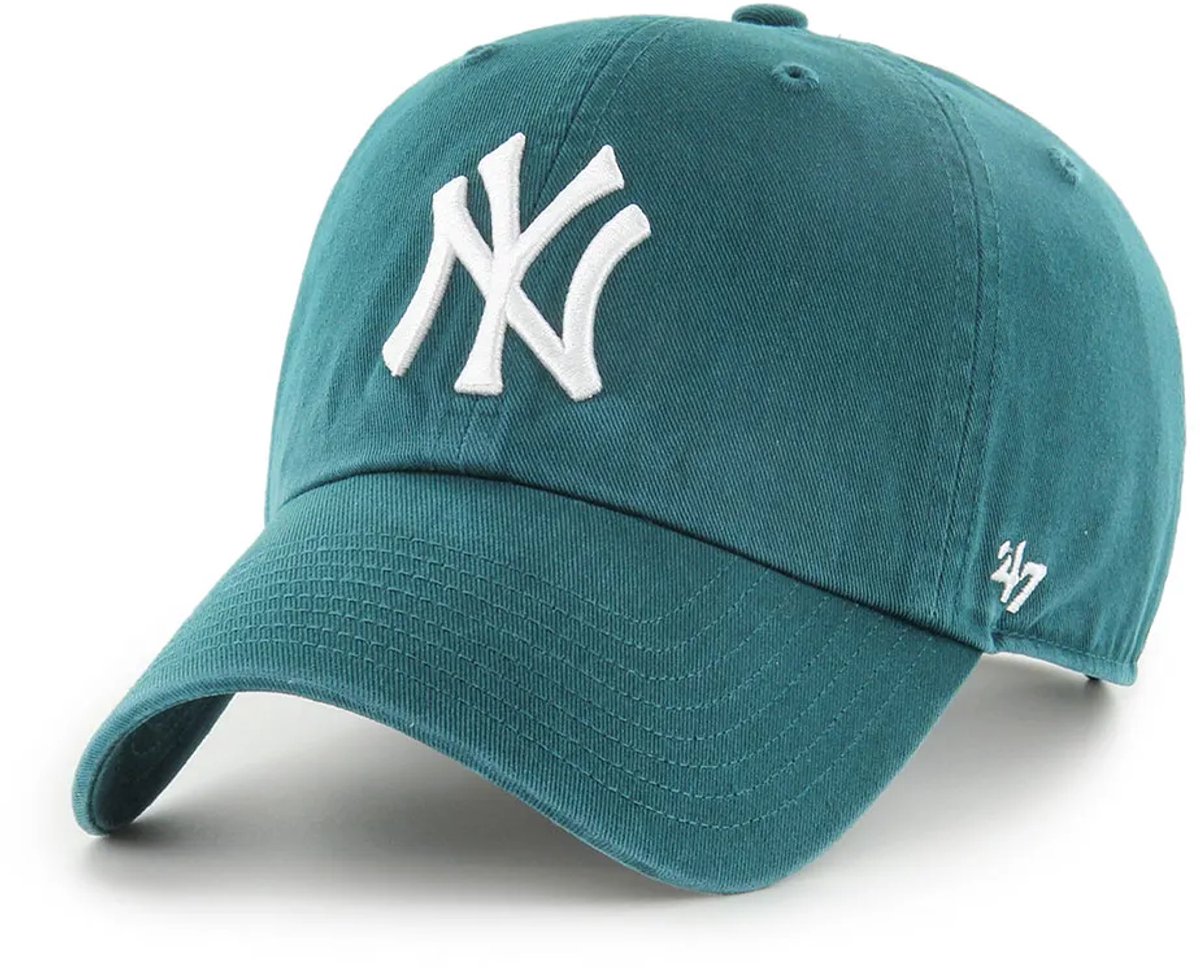 47 Mlb New York Yankees Pet