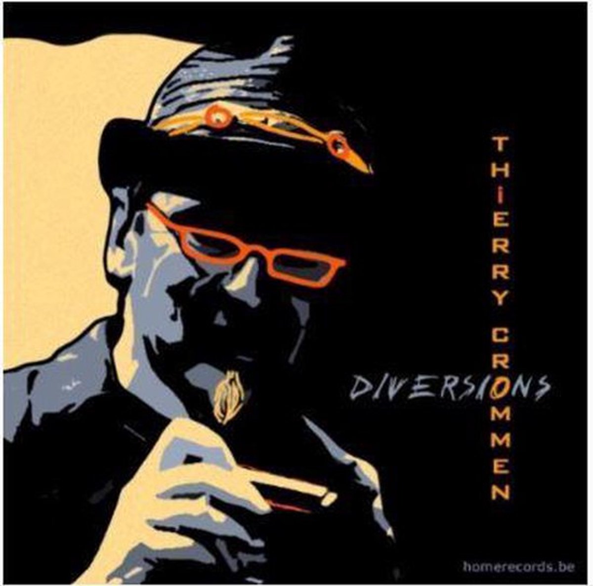 Diversions