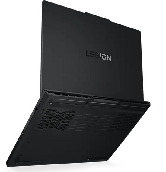 Lenovo Legion Pro 5 16IRX10 RTX 5060 (8/8)
