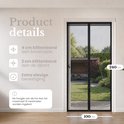 Product afbeelding  10