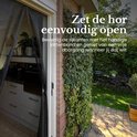 Product afbeelding  12