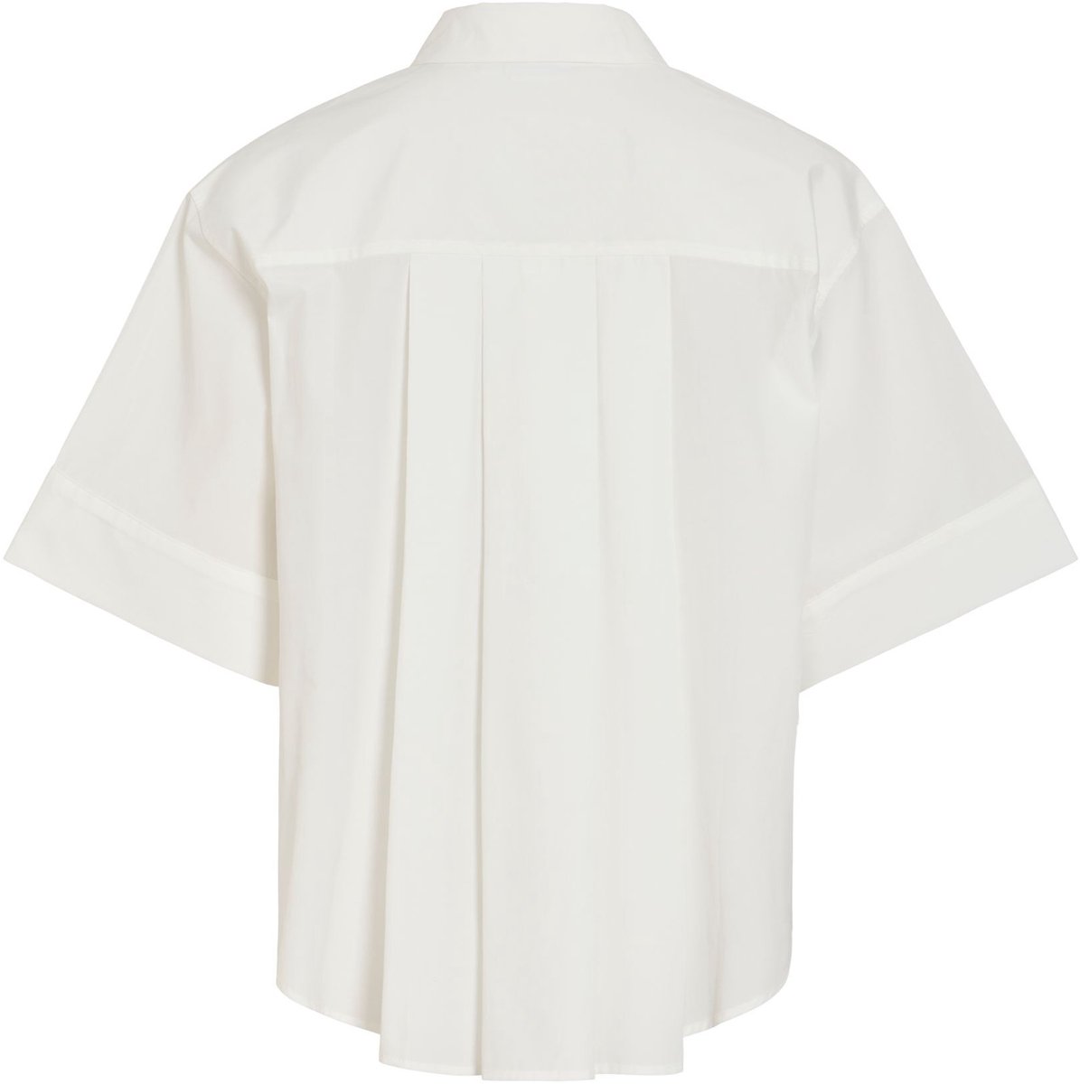 VILA blouse met 3/4-mouwen VIBELFIE