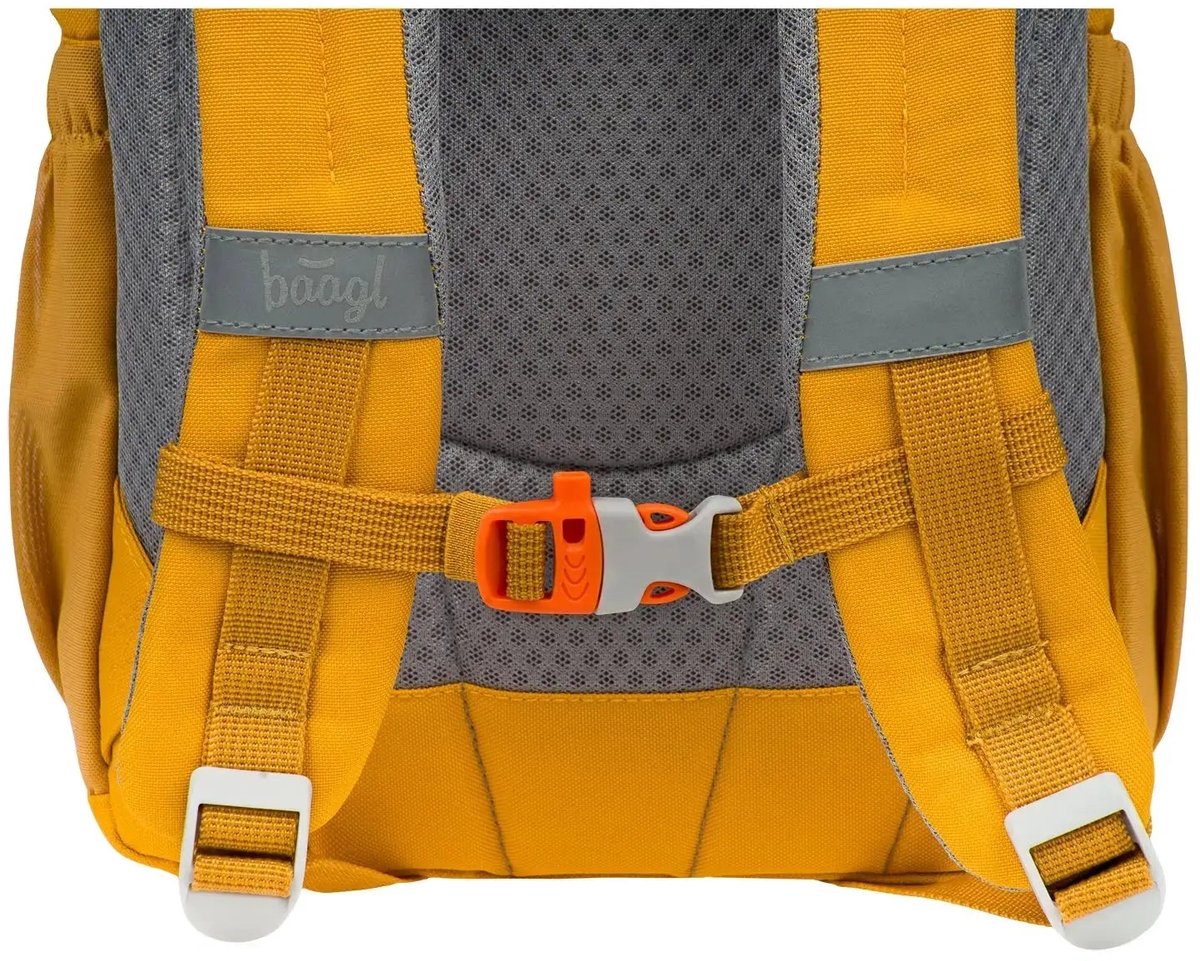 Baagl Buddy Bunny 10L