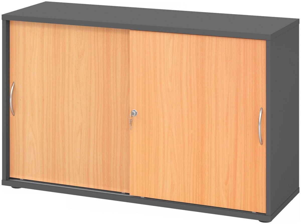 BETA 1752S Beuken