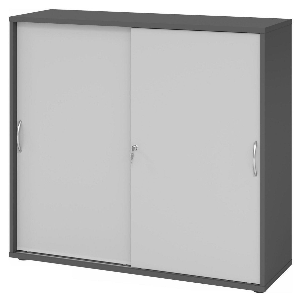 BETA 1753S Esdoorn