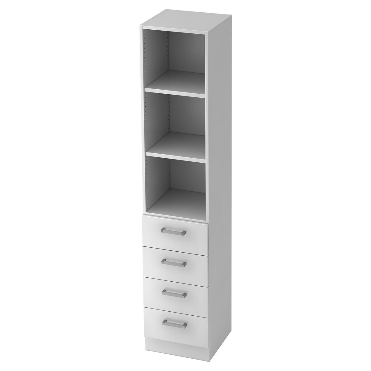 SIGNA G 7600 CE Wit