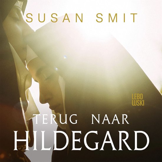 Terug naar Hildegard