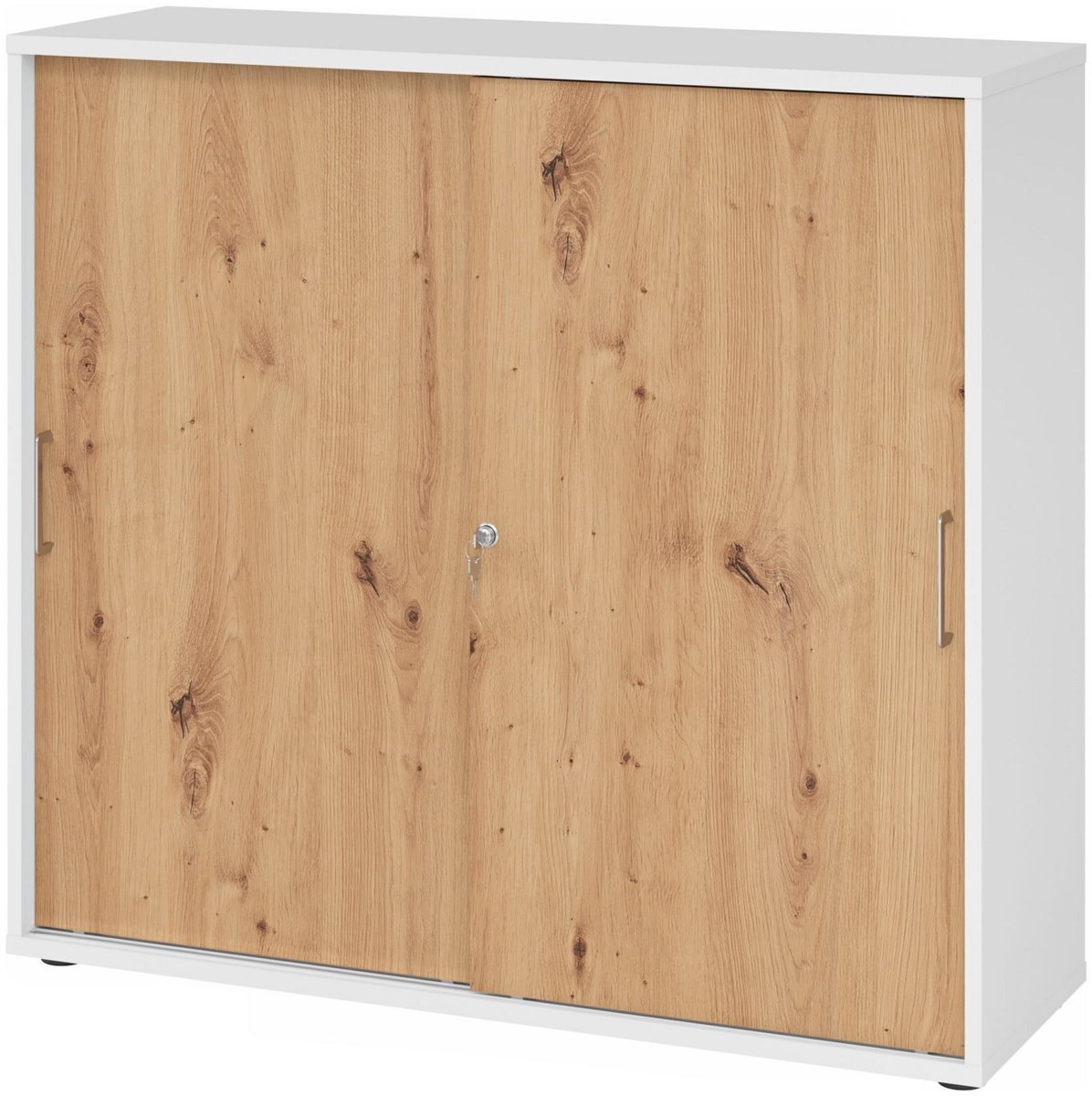 BETA 1753S Esdoorn