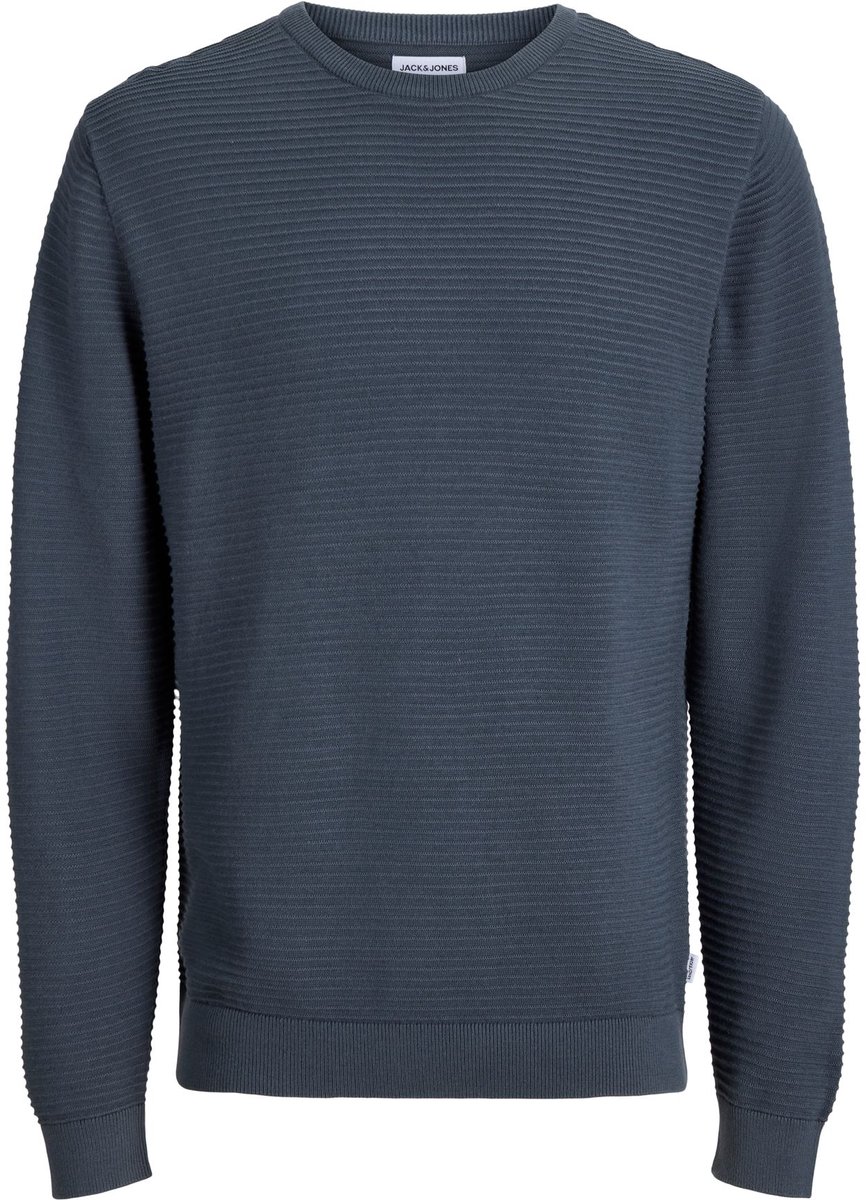 Heren pull jack & jones