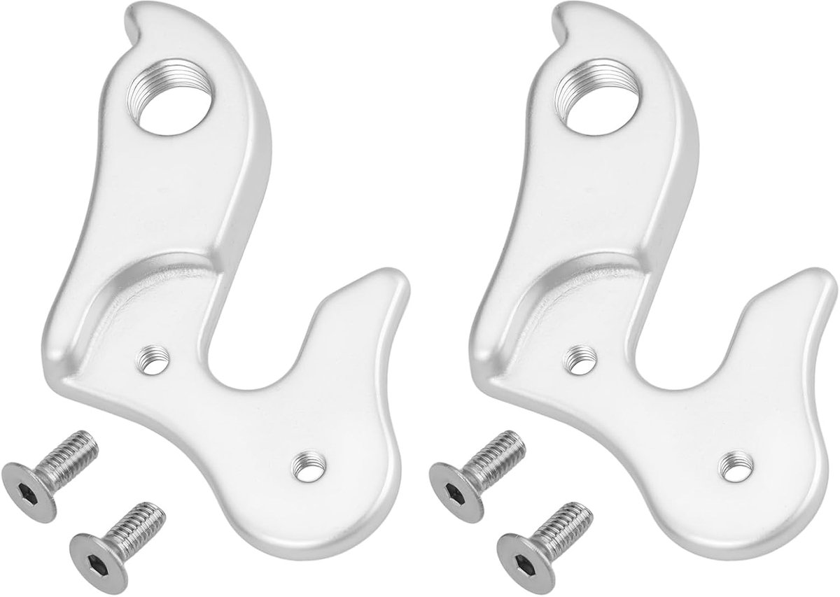 913000-001 compatibel met mangoest compatibel met Norco