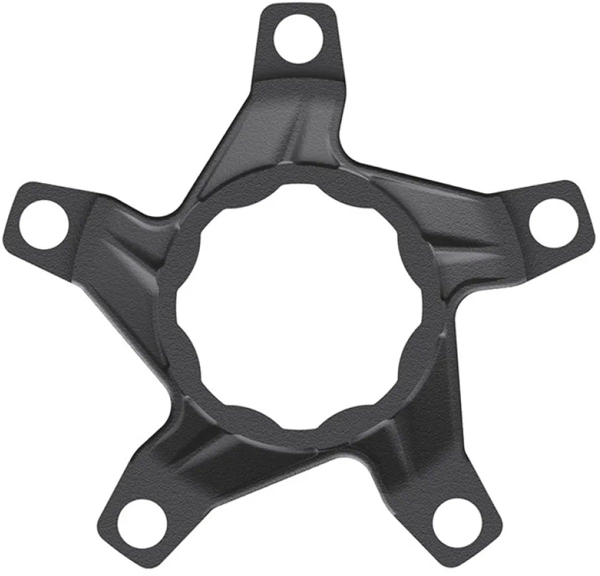 Fsa Tq Cl47 W0192 Spider Zilver 110 mm