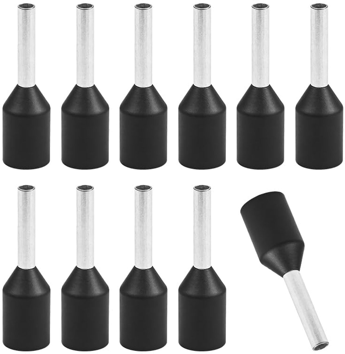 200 stuks draadverbinders (VE0506)