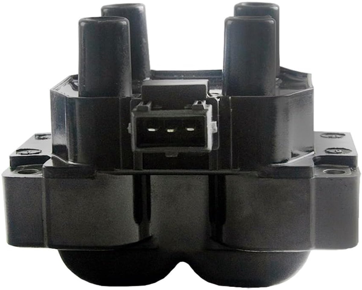 coil voor Brava,voor Croma,voor Expert,voor Punto,F355,145 146 155 164 348,Y(840A),Y10 (156), 0489051051, 134386, 597053, 60558152, 60586072, 60809606,7648797,ERR6045,PW811201