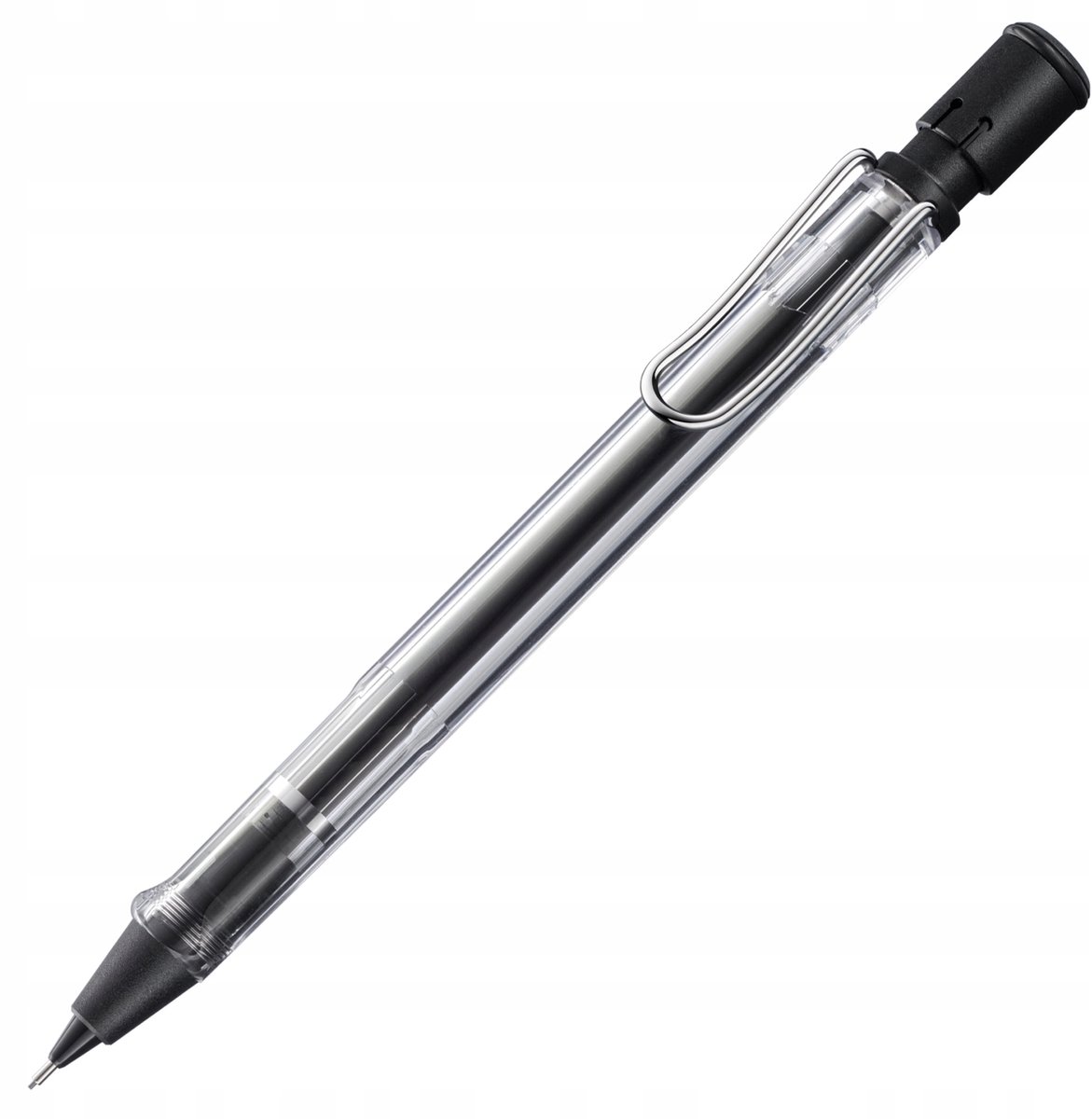 LAMY safari vista automatisch potlood - 0,5 mm HB