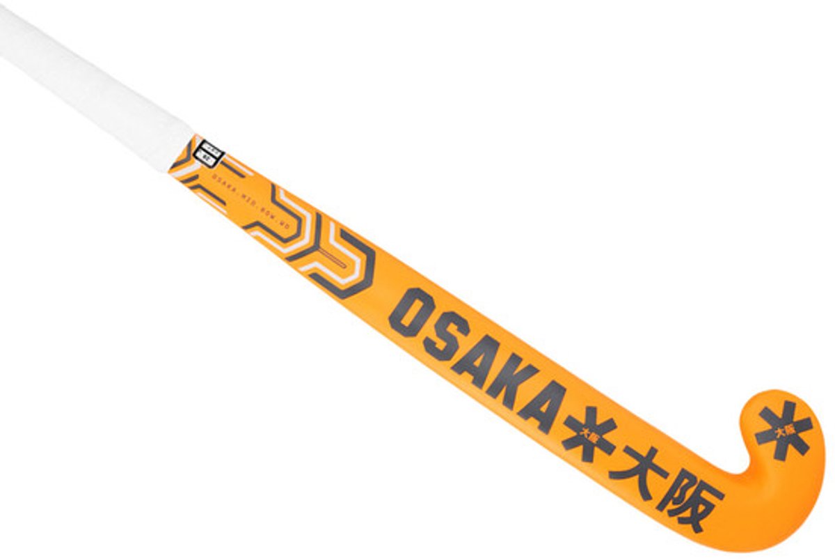Osaka Mid Bow WD Junior