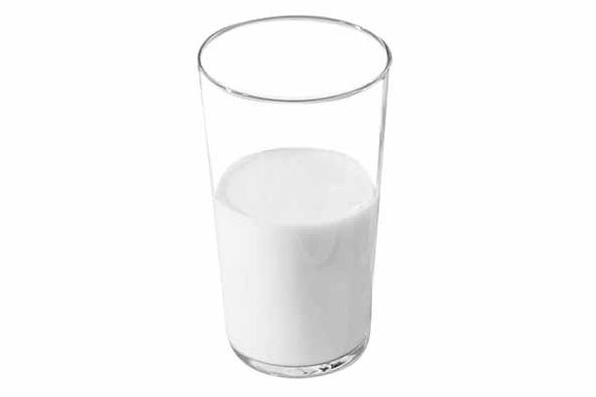 Essentials Tumbler Fh 38cl D7,6xh13,6cm