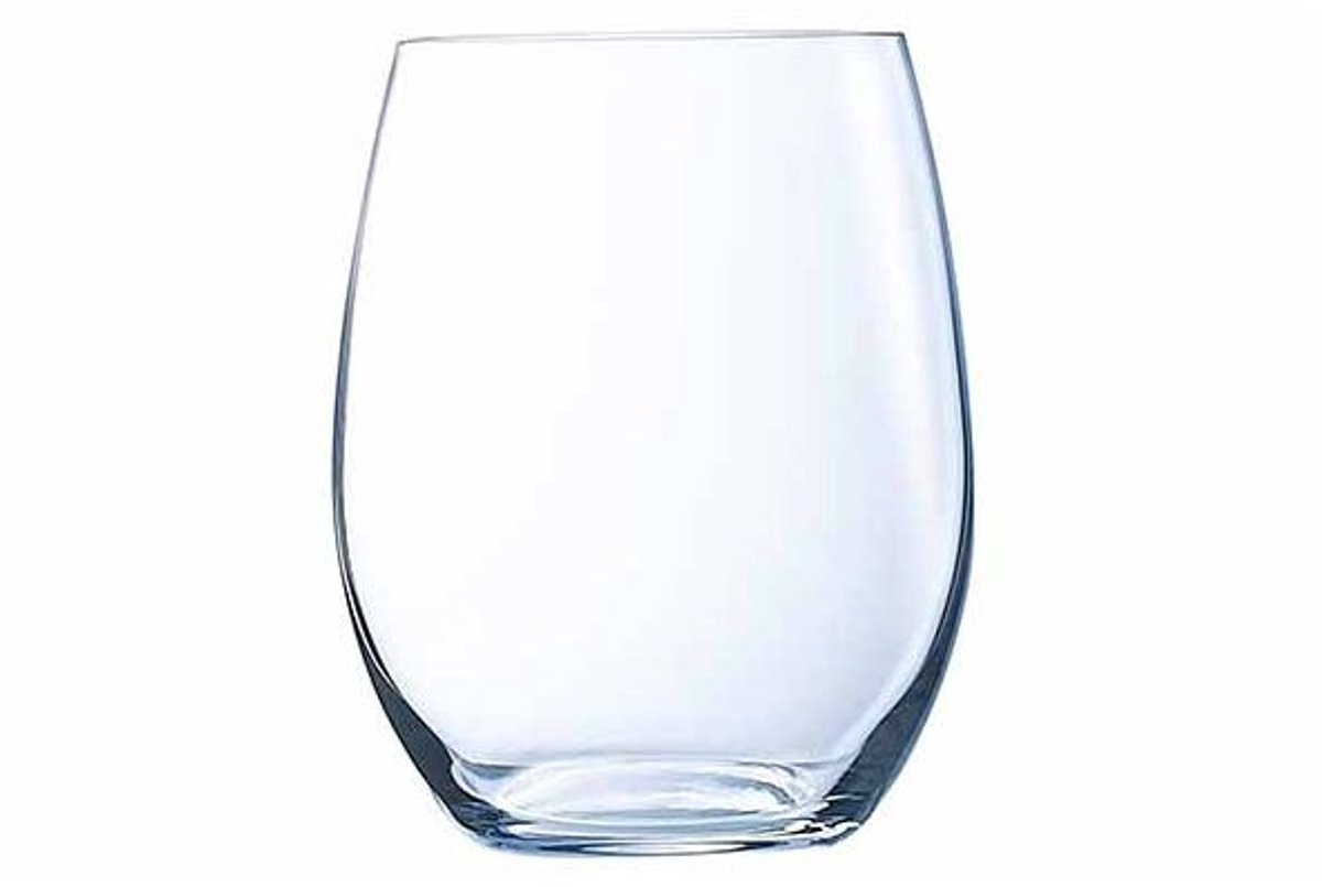 Menades Tumbler Fb 36cl Set4