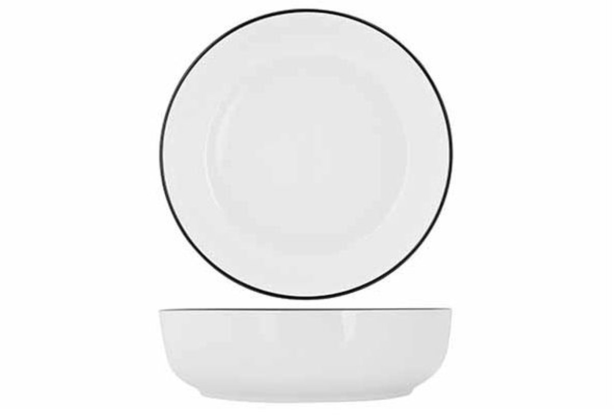 Renee Diep Bord D21xh6cm