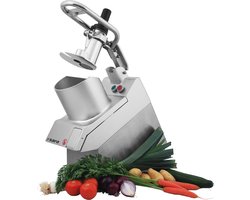 SARO Horeca Groentesnijmachine model TITUS