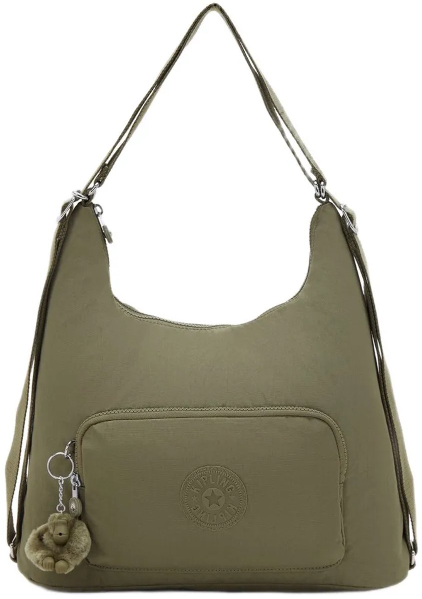 Kipling Yenna 10.5l Schoudertas