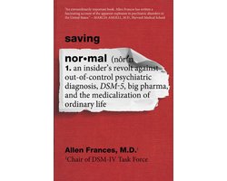 Saving Normal