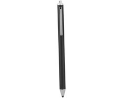 Dailygoods- Stylus Pen Draagbaar - Touchscreen Pen - Digitale Pen - Aluminiumlegering - Lichtgewicht - Zachte Kop Bescherming — afbeelding 4