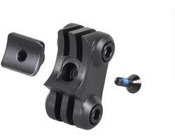 Bontrager RCS Pro Blendr Duo Basis