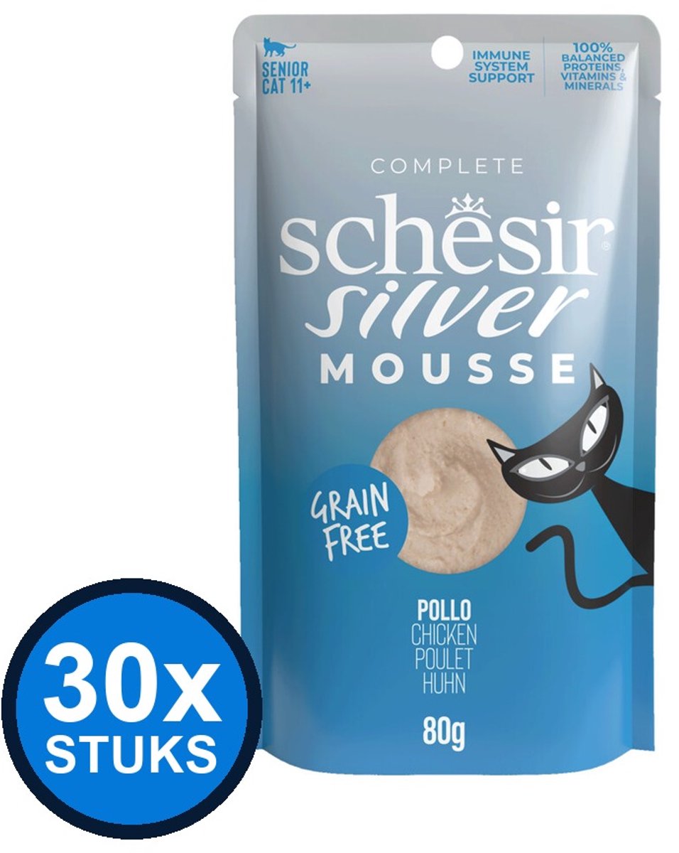Prins - VitalCare - Veterinary Diet Gastro-Intestinal Low Fat - Kattenvoer - 2 x 5kg