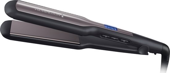 Remington Pro Ceramic Extra S5525 Stijltang - Remington - €27,00