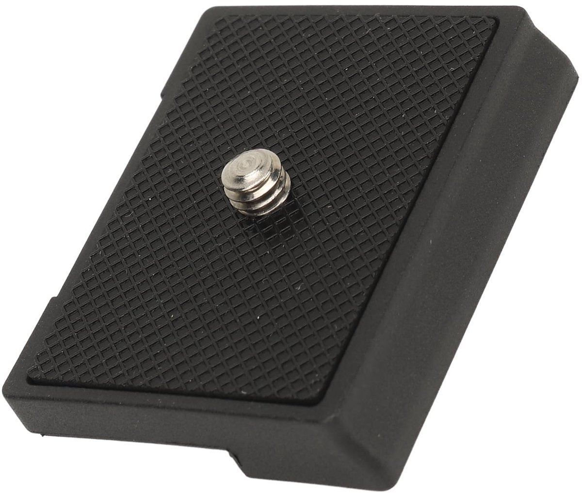 Dailygoods - Camera Statief Mount Adapter met Snelkoppelingsplaat