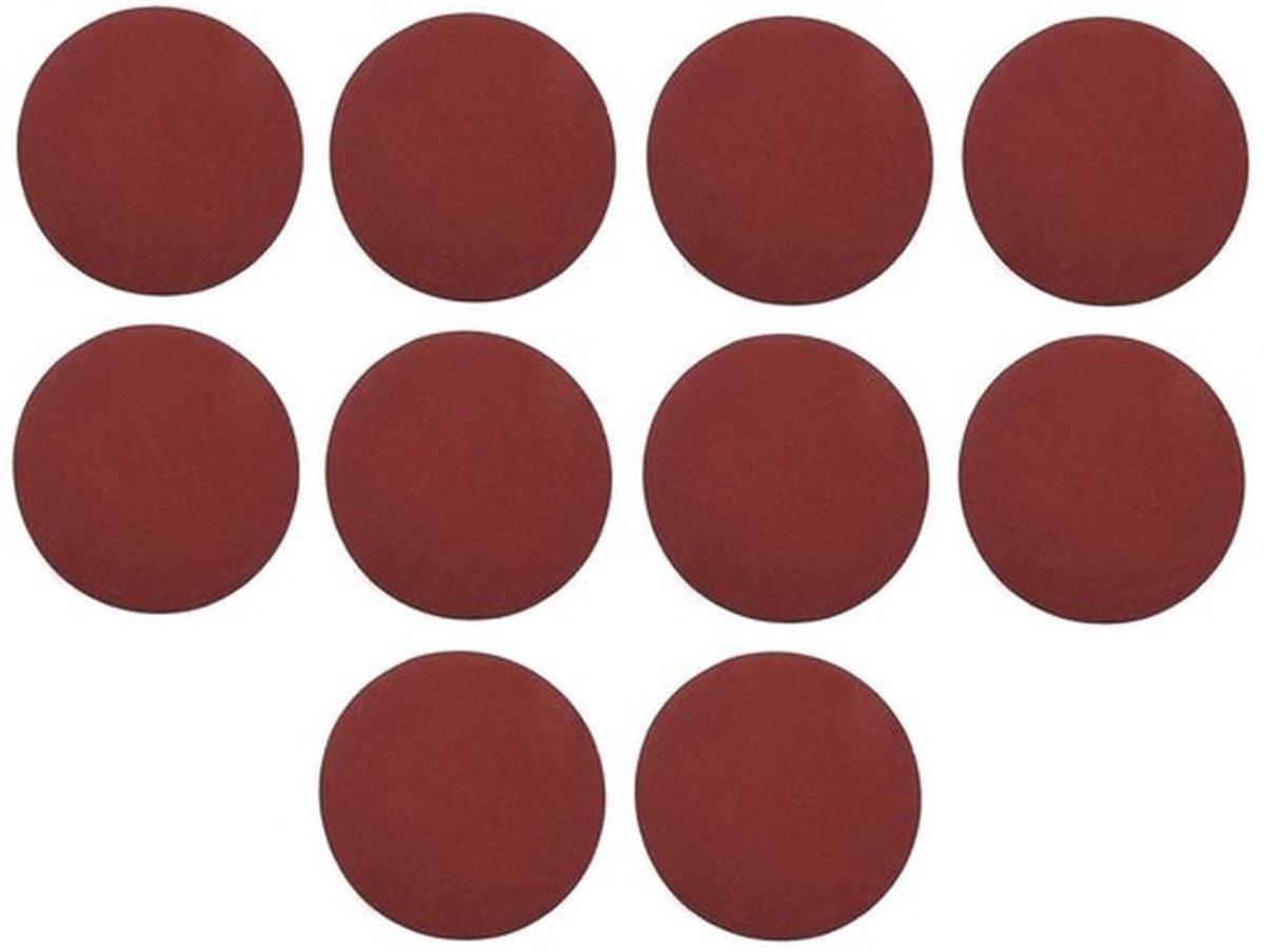 - Houten tuinbank - Weerbestendig - Bruin - 3-zits - Voor in de tuin - Vintage stijl - Geschikt voor terras - Donkerbruin metaal 90cm breed tuinbankje.