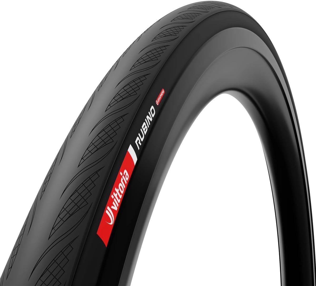 Solidchoice - Vouwband 700 x 30 voor Racefietsen